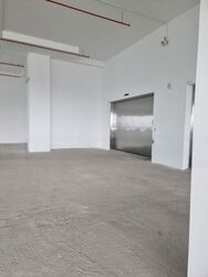 Senoko Way (D27), Factory #459651521